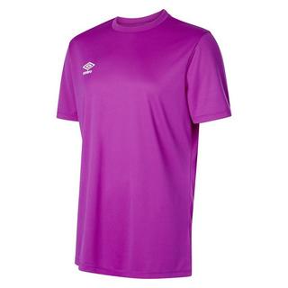 Umbro  Club Trikot 