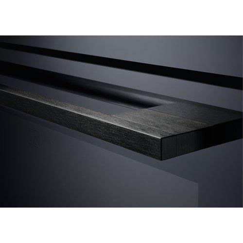 Electrolux 944271536  