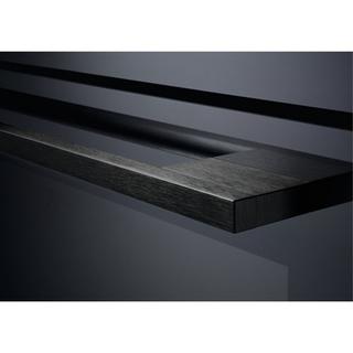 Electrolux 944271536  