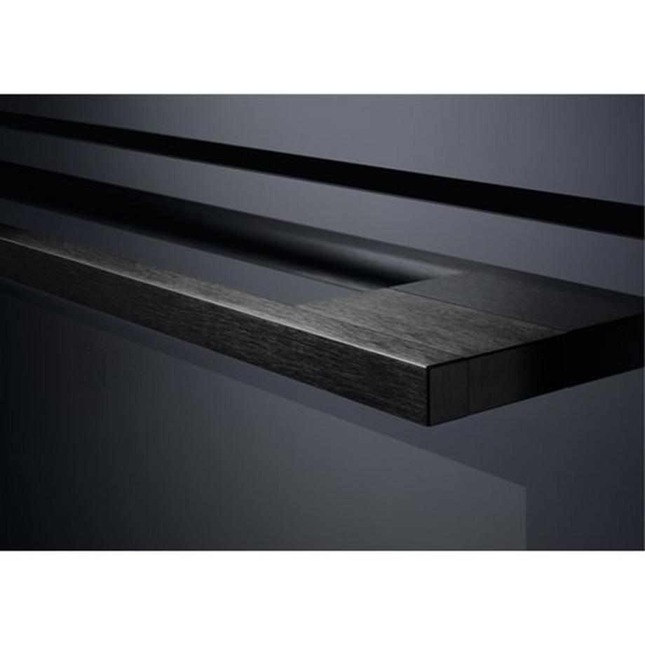 Electrolux 944271536  