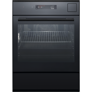 Electrolux 944271536  