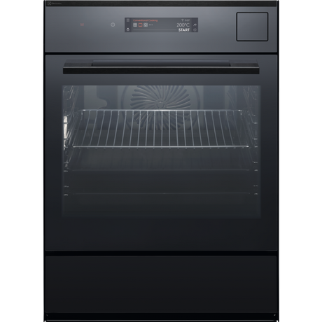 Electrolux 944271536  