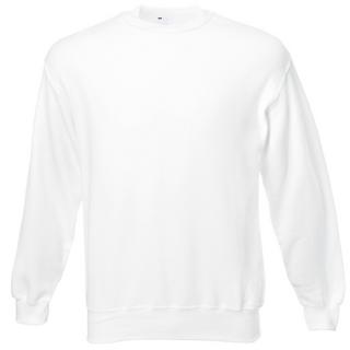 Universal Textiles Herren Jersey Sweater  