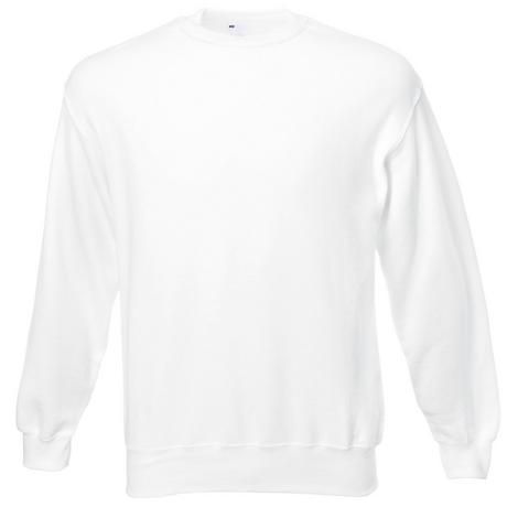 Universal Textiles Herren Jersey Sweater  