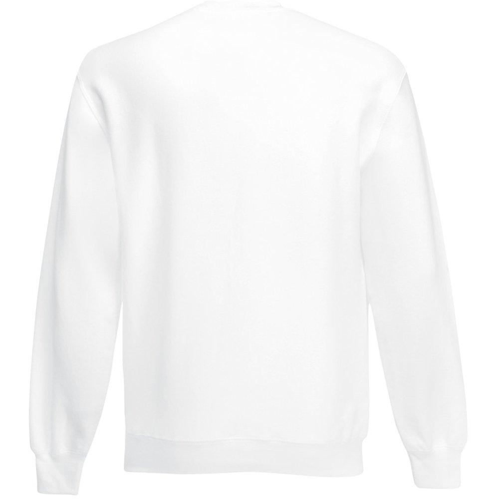 Universal Textiles Herren Jersey Sweater  