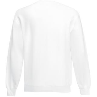 Universal Textiles  Männer Jersey Sweater 