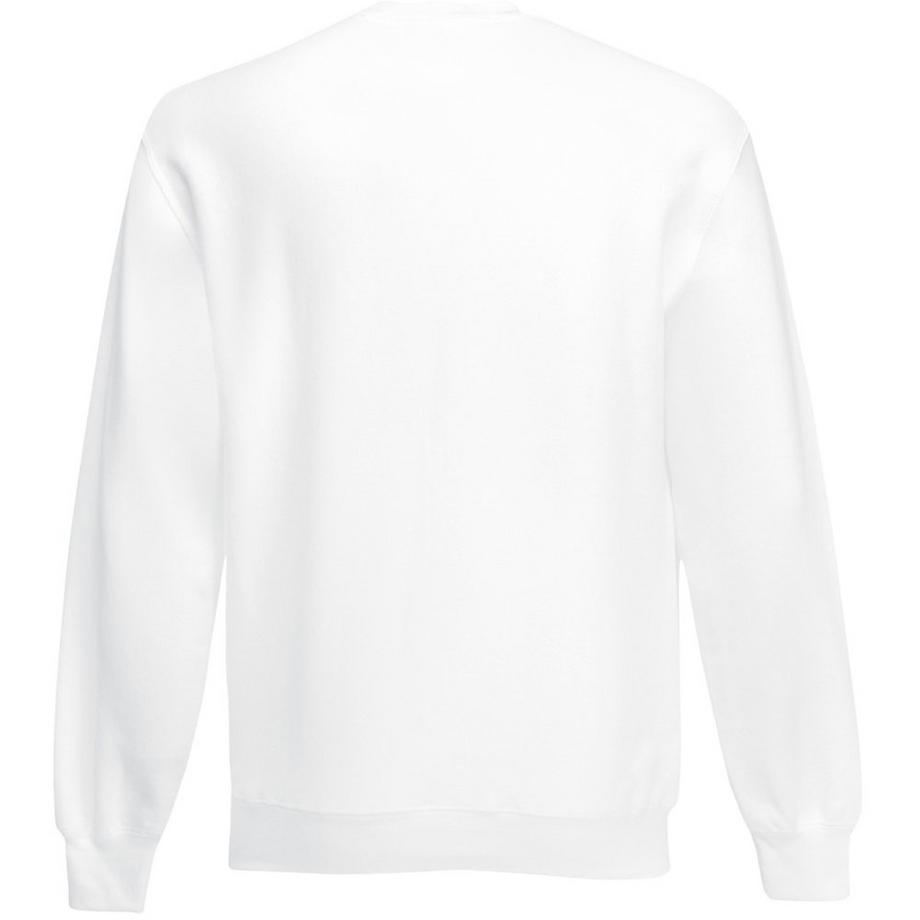 Universal Textiles Pull en jersey pour homme  