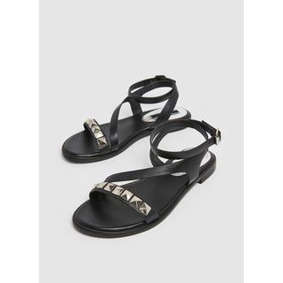 Pepe Jeans  sandalen für en mady straps 