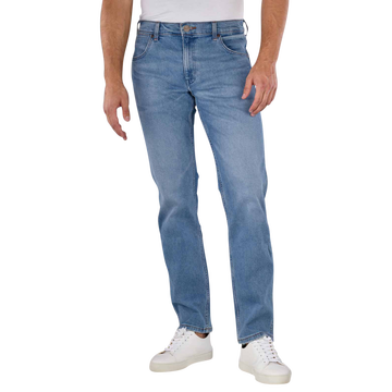 Greensboro Jeans Regular Fit