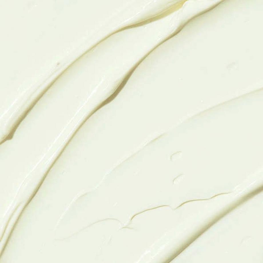 Purito  Daily Go-To Sunscreen 