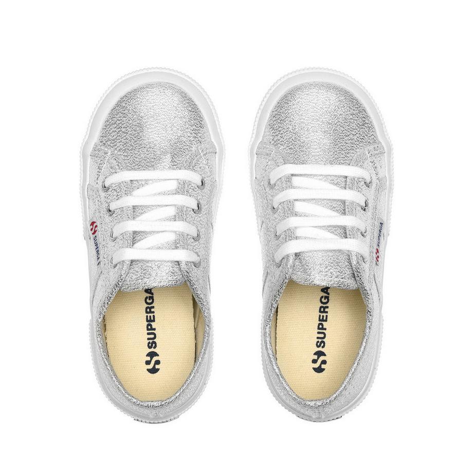 SUPERGA  Sneaker 2750 Lamew 