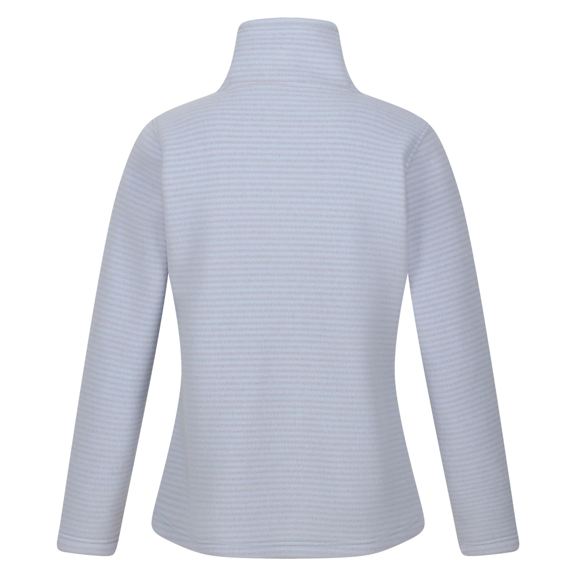 Regatta  Fleecepullover Solenne 