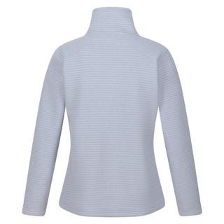 Regatta  Fleecepullover Solenne 