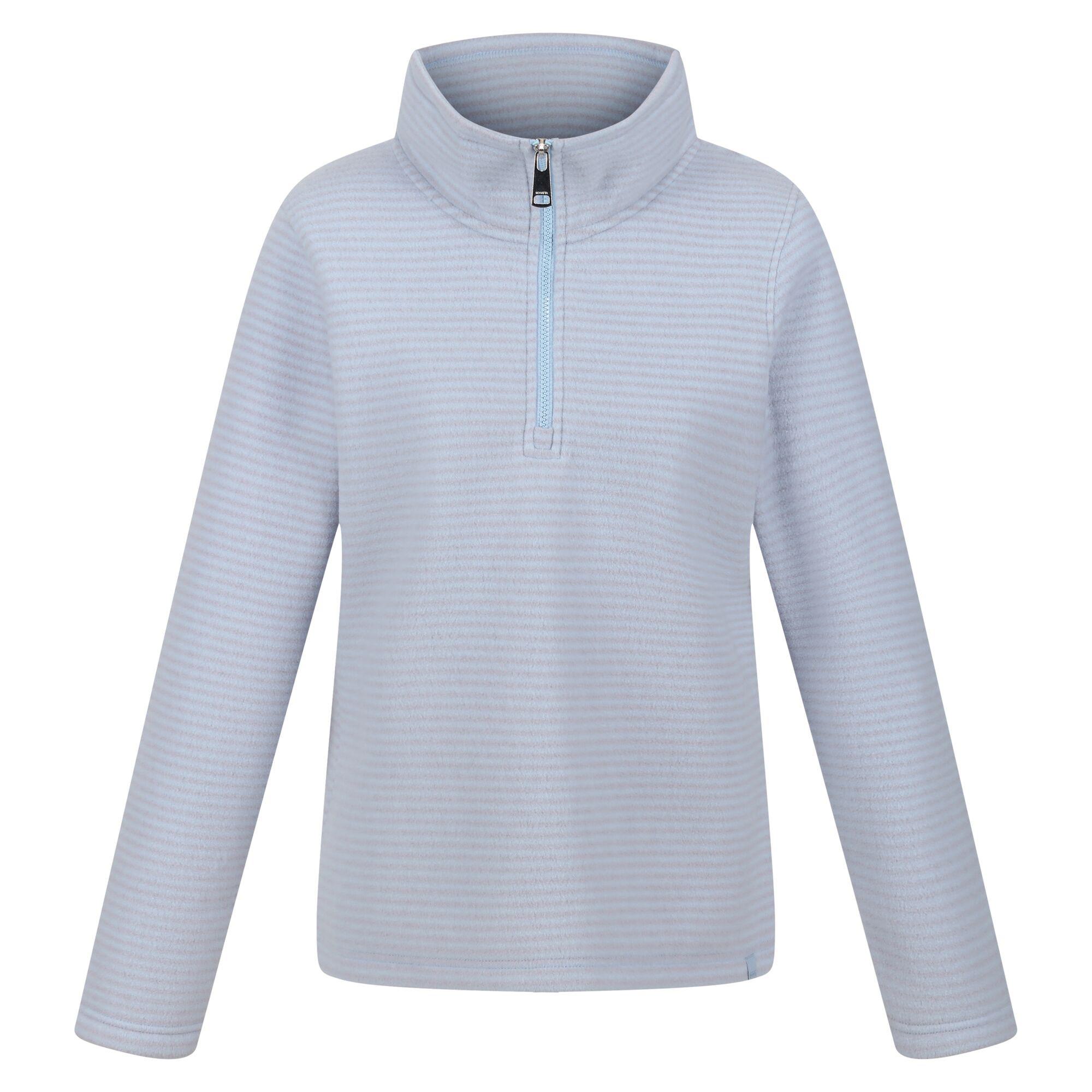 Regatta  Fleecepullover Solenne 