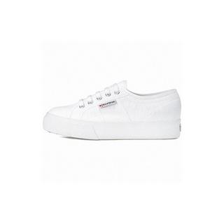 SUPERGA  2730 COTU SEMI PLATEAU-40 