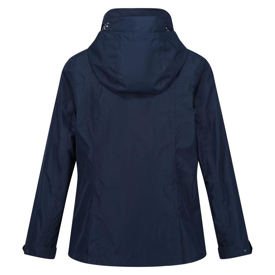 Regatta Veste imperméable Navassa  