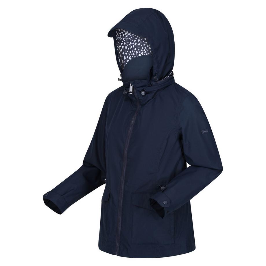 Regatta Veste imperméable Navassa  