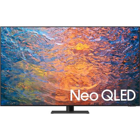 SAMSUNG  QE75QN95C 