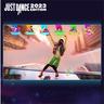 UBISOFT  Just Dance 2023, Switch Alter: 3+ 