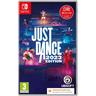 UBISOFT  Just Dance 2023 (Code in a Box) 