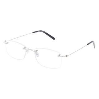 INVU Lesebrille mit Etui  