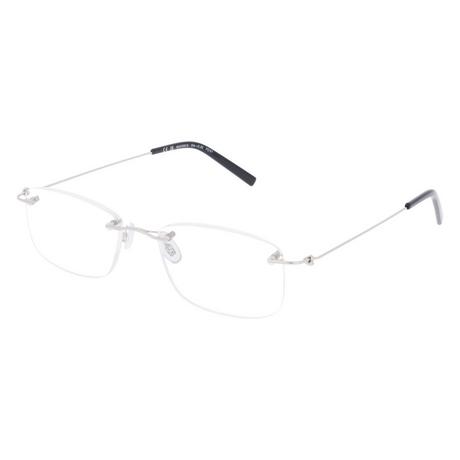 INVU Lesebrille mit Etui  