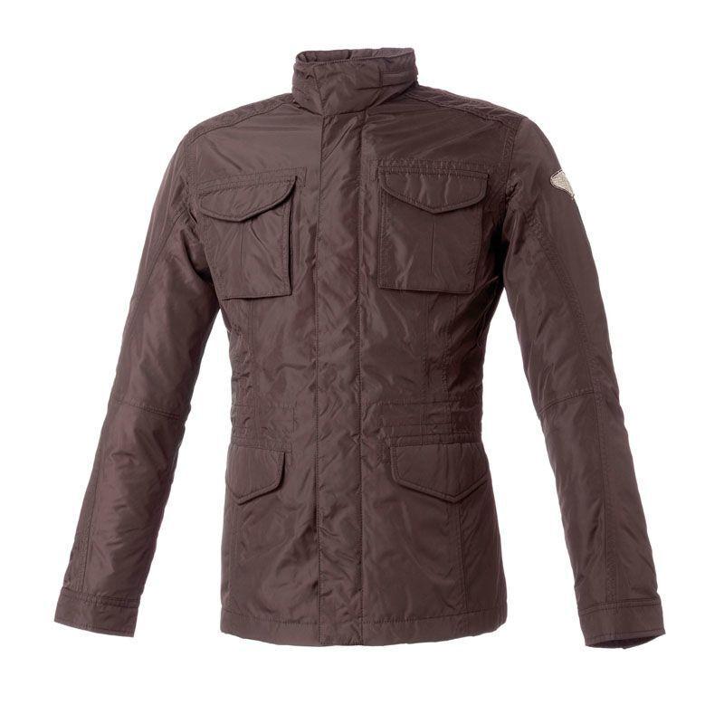 Image of Motorradschutzjacke Kelut Unisex S
