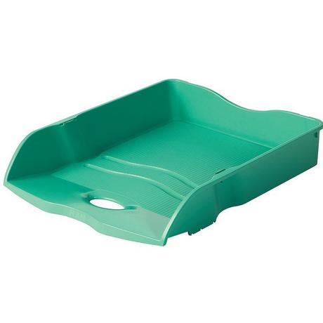 HAN HAN Briefablage Re-LOOP A4/C4  