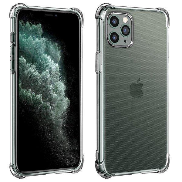 Image of Verstärkte Apple iPhone 11 Pro Max Hülle