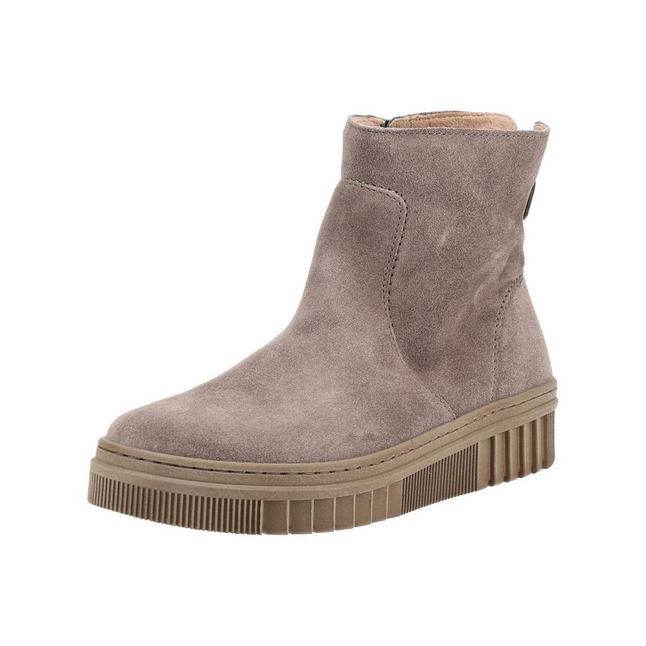 Bottines