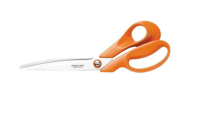 Fiskars  Classic Schneiderschere 27cm 