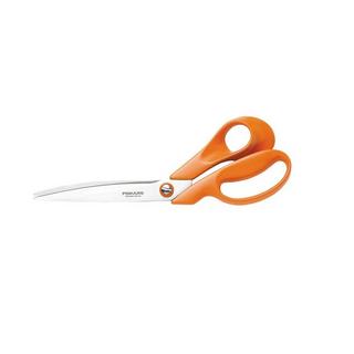 Fiskars  Classic Schneiderschere 27cm 