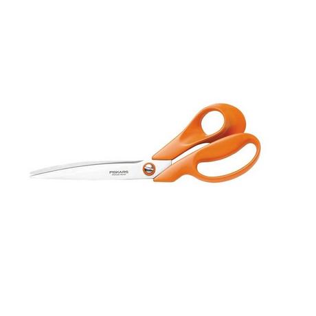 Fiskars  Classic Schneiderschere 27cm 