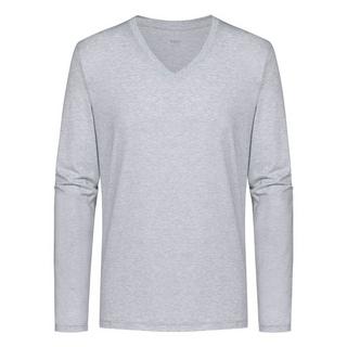 mey  Dry Cotton - Unterhemd  Shirt Langarm 