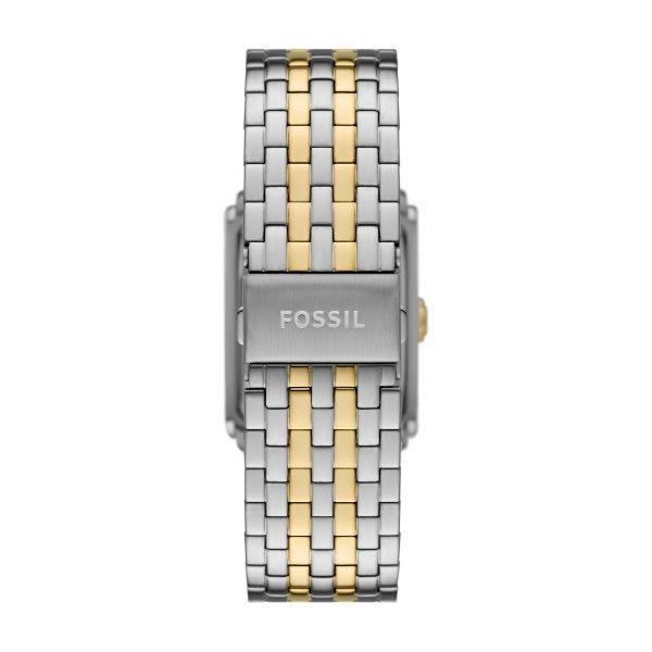 FOSSIL  FS6010 Carraway 