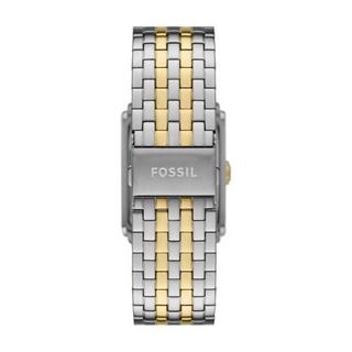 FOSSIL  FS6010 Carraway 