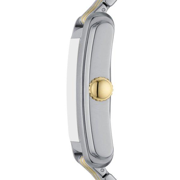 FOSSIL  FS6010 Carraway 