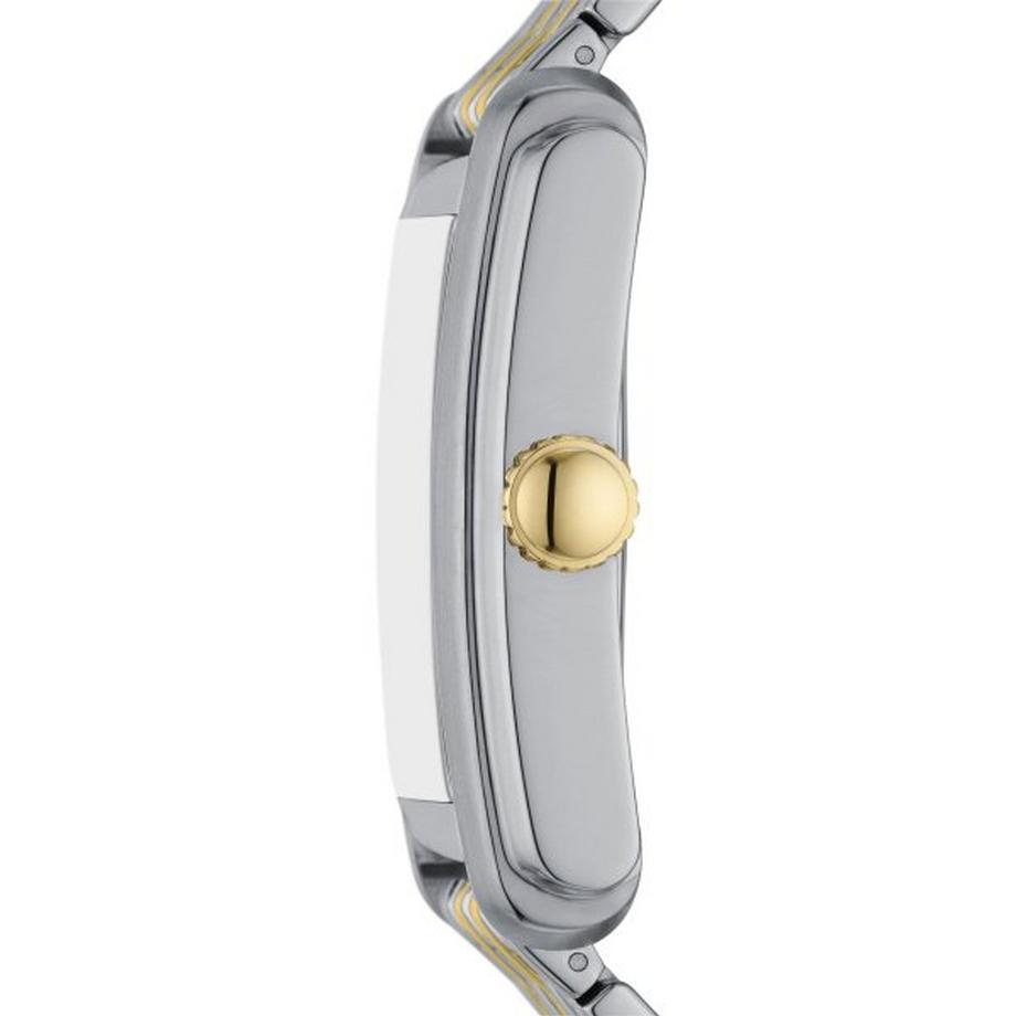 FOSSIL  FS6010 Carraway 