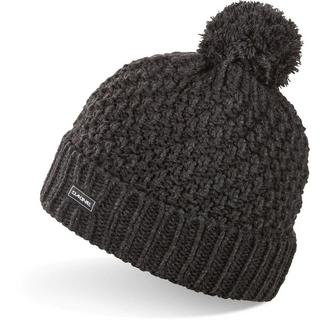 Dakine  TIFFANY BEANIE-0 