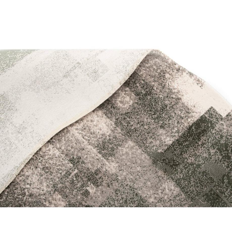 Hadorn Tappeto Royal Shade  