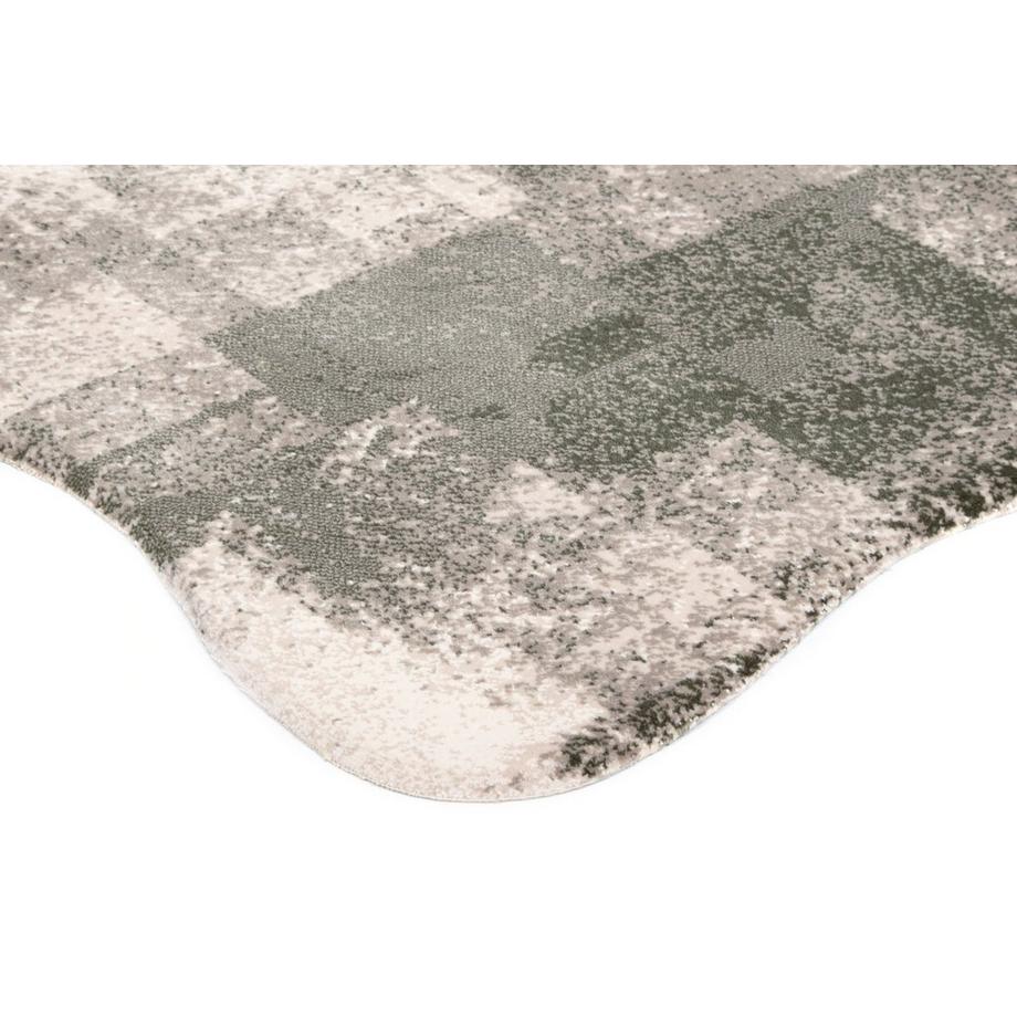 Hadorn Tappeto Royal Shade  