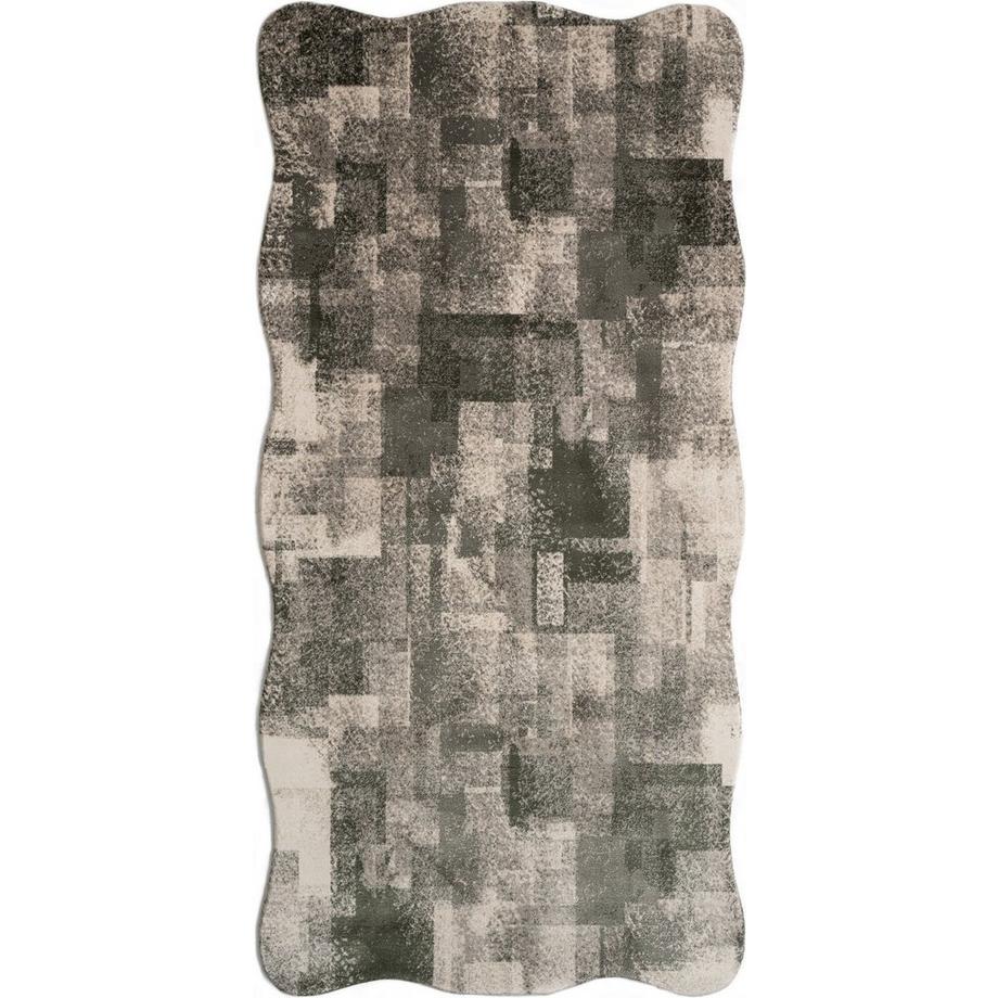 Hadorn Tappeto Royal Shade  