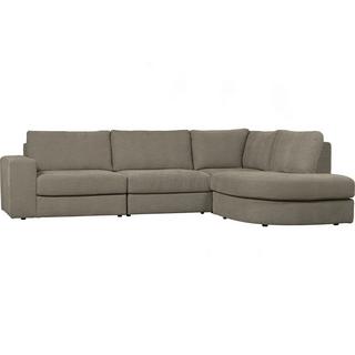 mutoni Ecksofa Family Rundung rechts warmgrau 301x189  