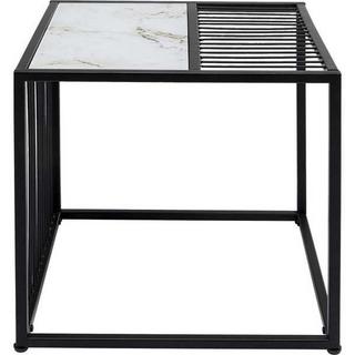 KARE Design Table d'appoint Twice 45x45  