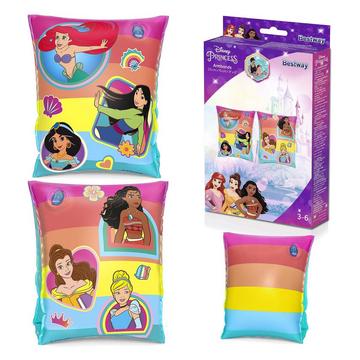 Disney Prinzessin Schwimmflügel