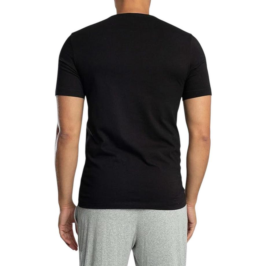 HUGO Lot de 3 T-Shirts Triplet  