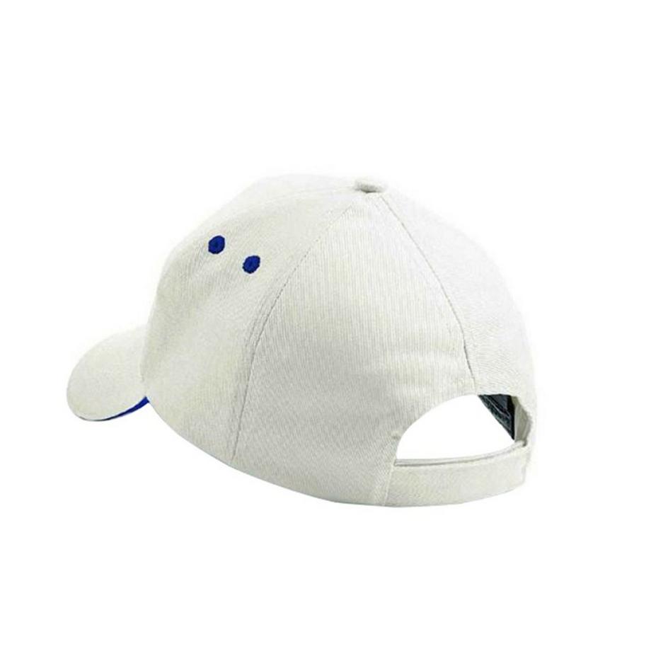 Beechfield Casquette Ultimate  