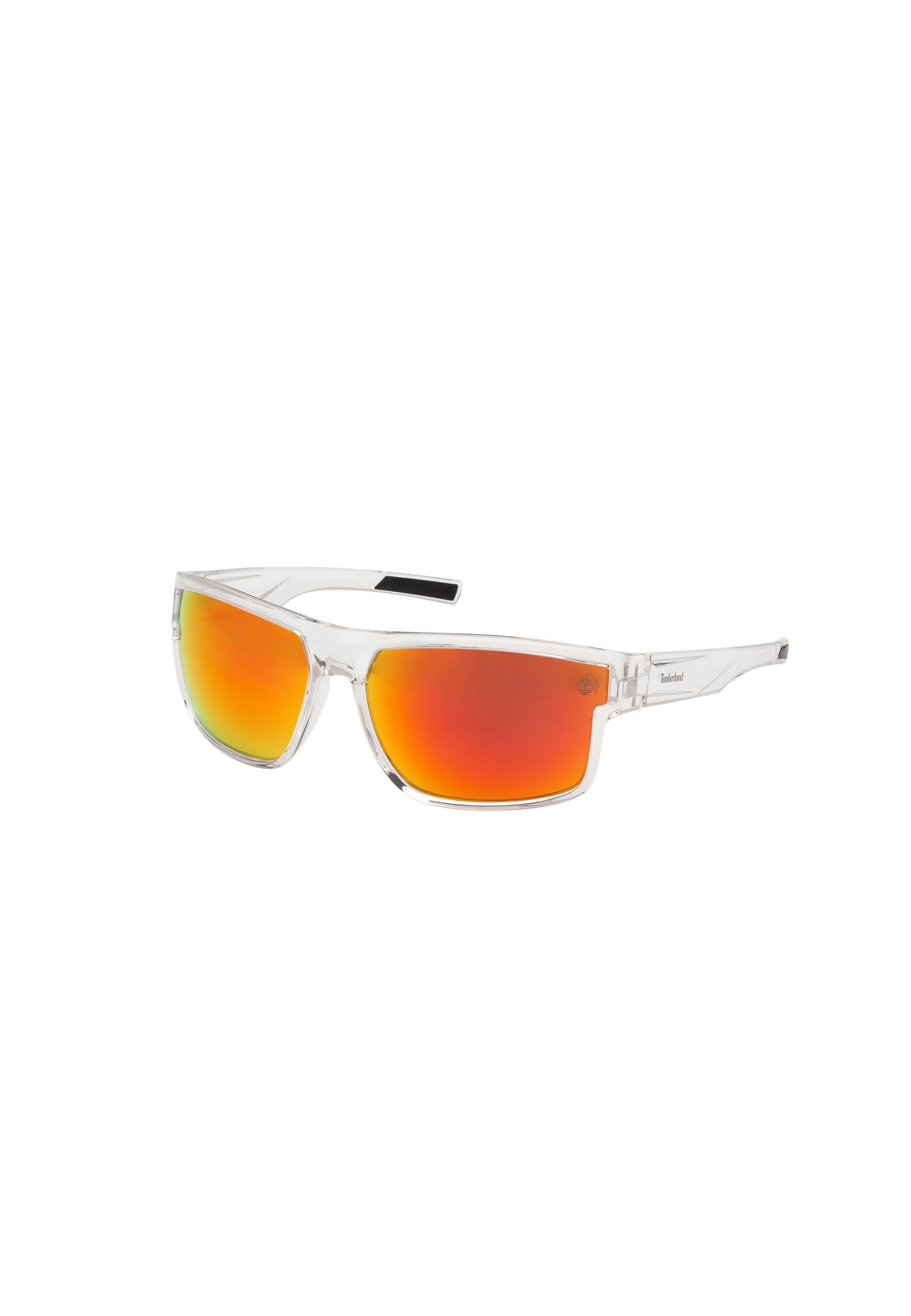 Timberland  Sonnenbrille mit polarisierten Gläsern 