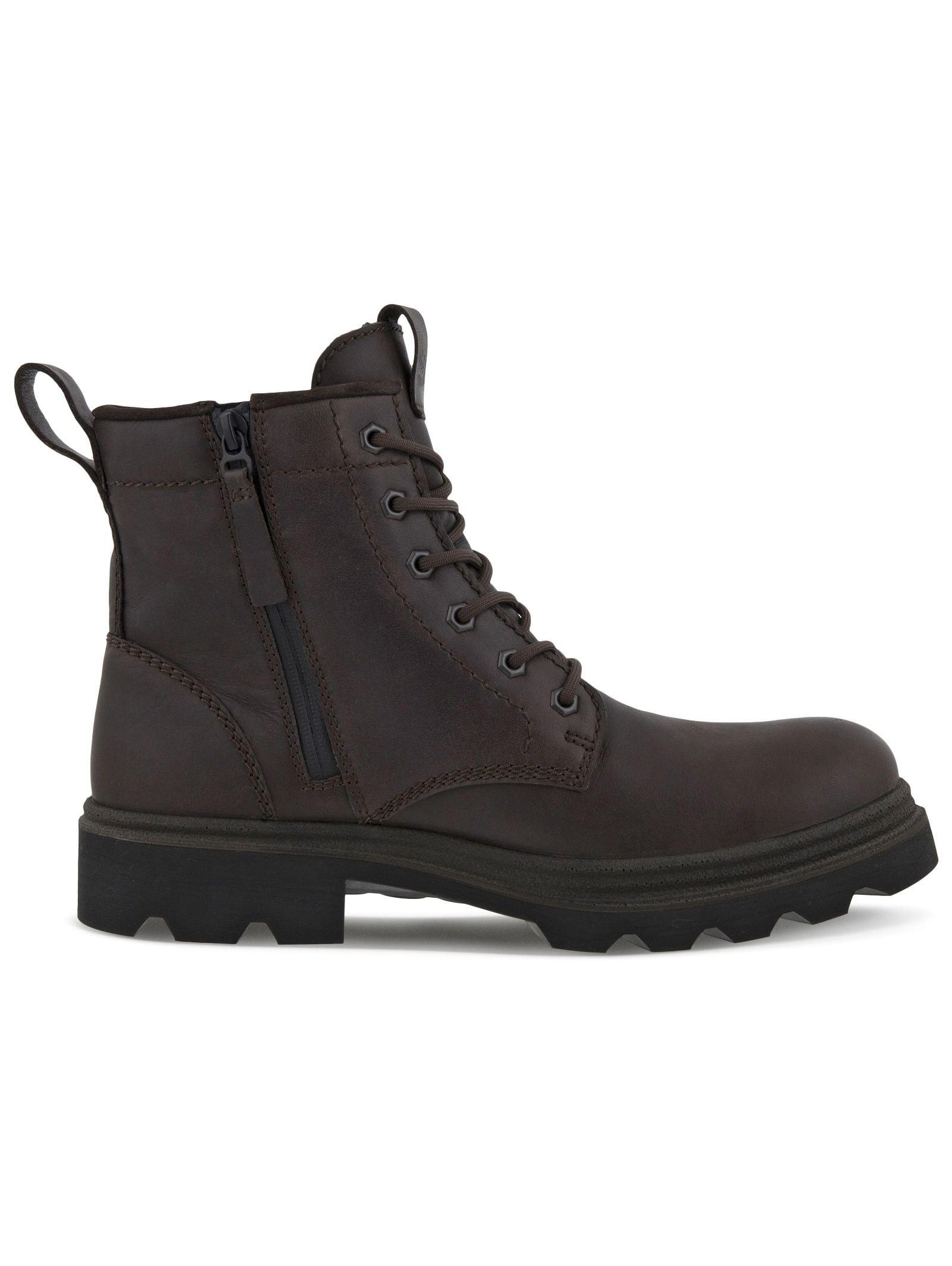 ecco  Stiefelette 