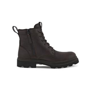 ecco  Stiefelette 